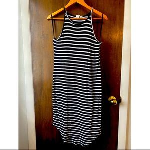 GAP dress